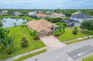 4315 70th Ave E, Ellenton, FL 34222 - Photo 9
