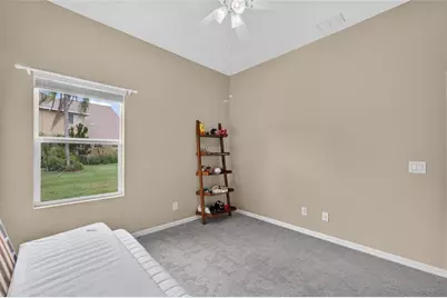 4315 70th Avenue E, Ellenton, FL 34222 - Photo 53