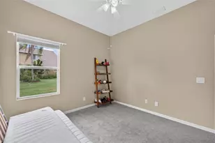 4315 70th Ave E, Ellenton, FL 34222 - Photo 53