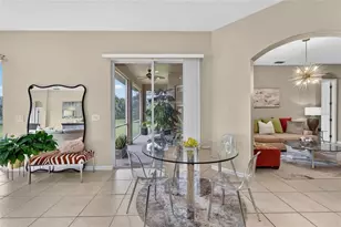 4315 70th Ave E, Ellenton, FL 34222 - Photo 27