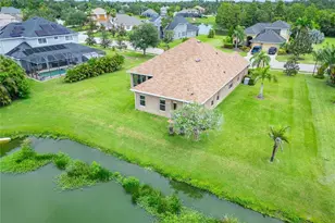 4315 70th Ave E, Ellenton, FL 34222 - Photo 97