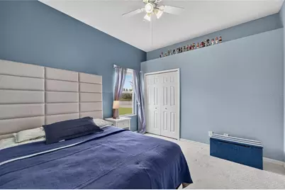 4315 70th Avenue E, Ellenton, FL 34222 - Photo 51