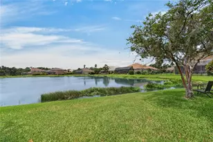 4315 70th Ave E, Ellenton, FL 34222 - Photo 81