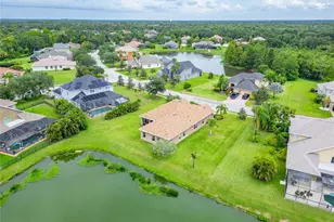4315 70th Ave E, Ellenton, FL 34222 - Photo 93