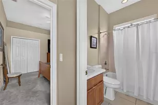4315 70th Ave E, Ellenton, FL 34222 - Photo 61