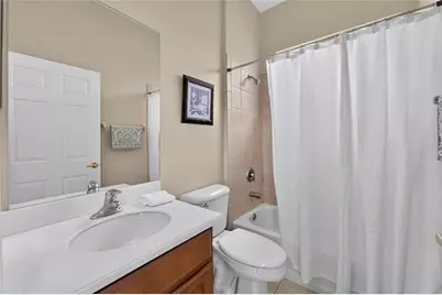 4315 70th Avenue E, Ellenton, FL 34222 - Photo 59