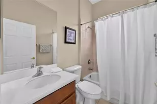 4315 70th Ave E, Ellenton, FL 34222 - Photo 59