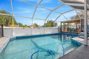 2054 Saffold Park Dr, Ruskin, FL 33570 - Photo 21