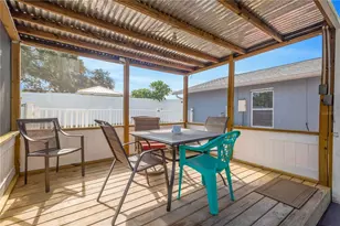 2054 Saffold Park Dr, Ruskin, FL 33570 - Photo 23