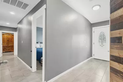 2054 Saffold Park Drive, Ruskin, FL 33570 - Photo 11