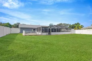 2054 Saffold Park Dr, Ruskin, FL 33570 - Photo 25