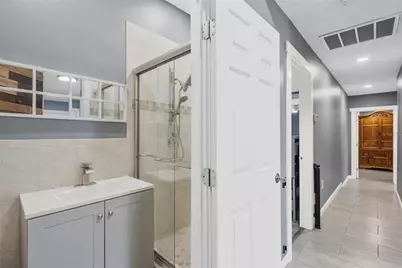 2054 Saffold Park Drive, Ruskin, FL 33570 - Photo 17