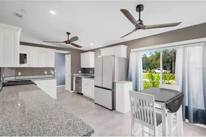 2054 Saffold Park Drive, Ruskin, FL 33570 - Photo 9