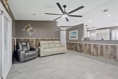 2054 Saffold Park Drive, Ruskin, FL 33570 - Photo 5