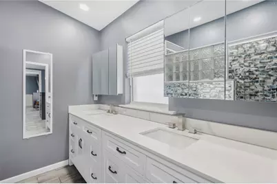 2054 Saffold Park Drive, Ruskin, FL 33570 - Photo 13