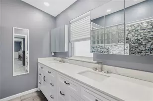 2054 Saffold Park Dr, Ruskin, FL 33570 - Photo 13