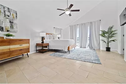 9415 Citrus Glen Place, Tampa, FL 33618 - Photo 25