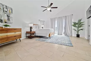 9415 Citrus Glen Pl, Tampa, FL 33618 - Photo 25