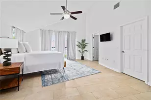 9415 Citrus Glen Pl, Tampa, FL 33618 - Photo 27