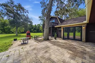 22289 Cheraton Rd, Brooksville, FL 34602 - Photo 35