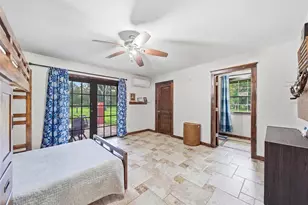 22289 Cheraton Rd, Brooksville, FL 34602 - Photo 27