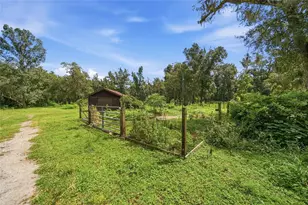 22289 Cheraton Rd, Brooksville, FL 34602 - Photo 39