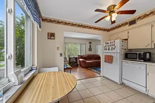 2370 Jamaican St, Clearwater, FL 33763 - Photo 13