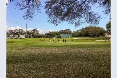 2370 Jamaican Street #30, Clearwater, FL 33763 - Photo 53