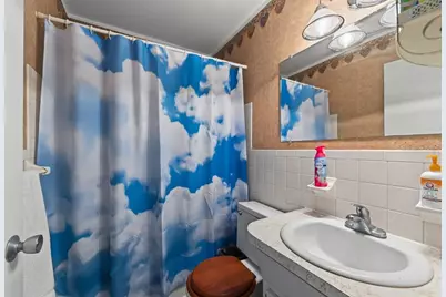 2370 Jamaican Street #30, Clearwater, FL 33763 - Photo 33
