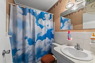 2370 Jamaican St, Clearwater, FL 33763 - Photo 33