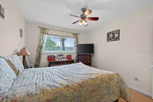 2370 Jamaican St, Clearwater, FL 33763 - Photo 31