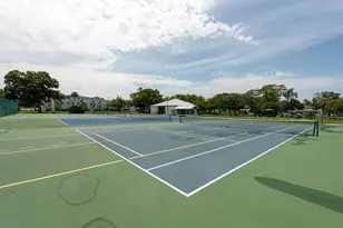 2370 Jamaican St, Clearwater, FL 33763 - Photo 51
