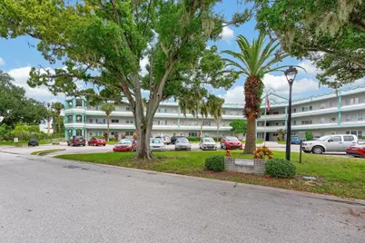 2370 Jamaican Street #30, Clearwater, FL 33763 - Photo 1