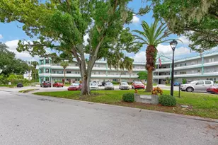 2370 Jamaican St, Clearwater, FL 33763 - Photo 1