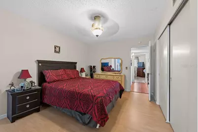 2370 Jamaican Street #30, Clearwater, FL 33763 - Photo 27