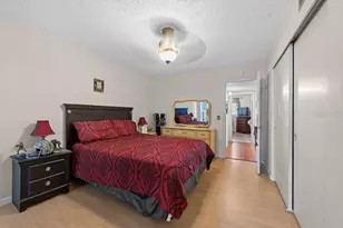2370 Jamaican St, Clearwater, FL 33763 - Photo 27