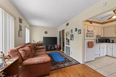 2370 Jamaican Street #30, Clearwater, FL 33763 - Photo 23