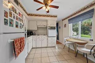 2370 Jamaican St, Clearwater, FL 33763 - Photo 17
