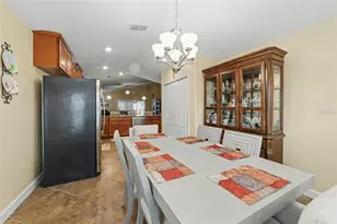 14219 Stockwell Ln, Ruskin, FL 33573 - Photo 11
