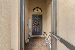 14219 Stockwell Ln, Ruskin, FL 33573 - Photo 3