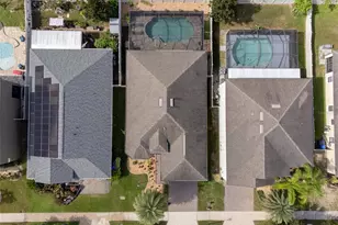 14219 Stockwell Ln, Ruskin, FL 33573 - Photo 23
