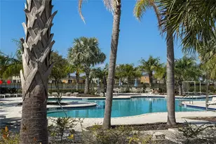 14219 Stockwell Ln, Ruskin, FL 33573 - Photo 27
