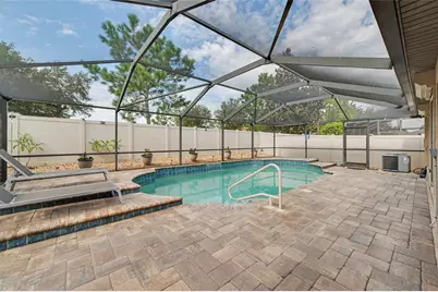 14219 Stockwell Lane, Ruskin, FL 33573 - Photo 21