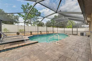 14219 Stockwell Ln, Ruskin, FL 33573 - Photo 21