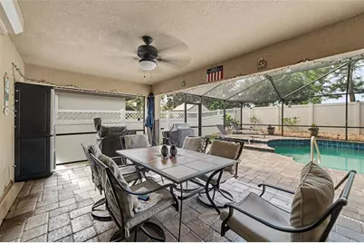 14219 Stockwell Lane, Ruskin, FL 33573 - Photo 19