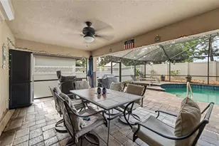 14219 Stockwell Ln, Ruskin, FL 33573 - Photo 19