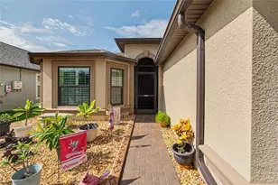 14219 Stockwell Ln, Ruskin, FL 33573 - Photo 3