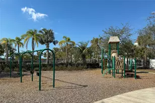 14219 Stockwell Ln, Ruskin, FL 33573 - Photo 25