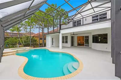 10534 Bermuda Isle Drive, Tampa, FL 33647 - Photo 37
