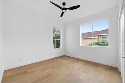 10534 Bermuda Isle Drive, Tampa, FL 33647 - Photo 29